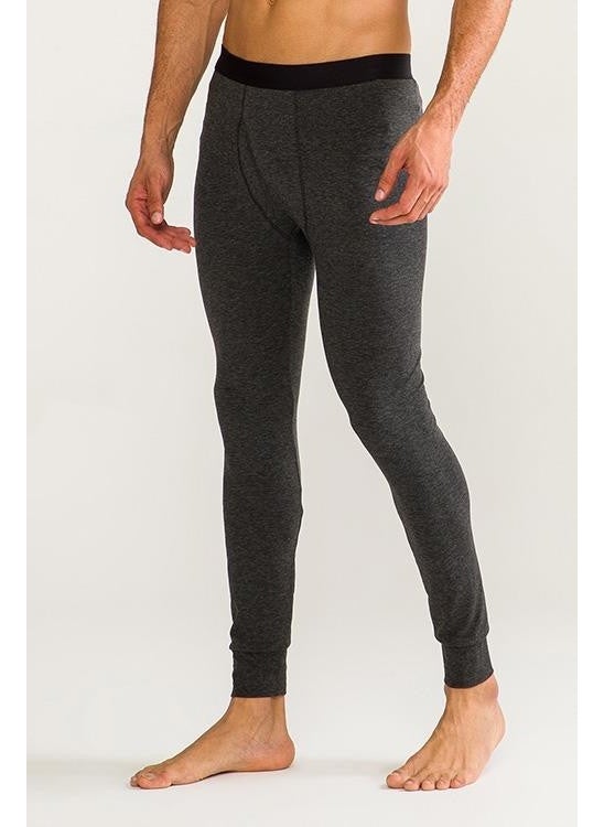 Thermoform - Heavy Men's Trousers - Image 1