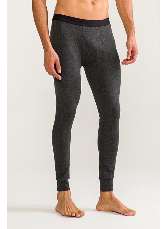 Thermoform - Heavy Men's Trousers - Image 1