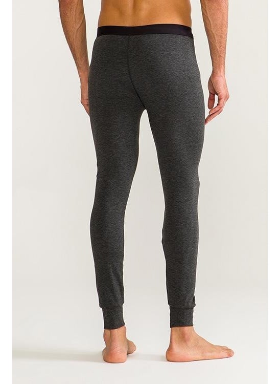 Thermoform - Heavy Men's Trousers - Image 1