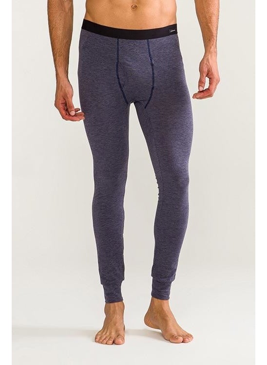 Thermoform - Heavy Men's Trousers - Image 1