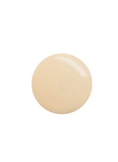 JESSICA BioPure All Natural Nail Polish, Vegan, Bio-sourced Ingredients, 21-Free (OATMEAL)  - Image 3