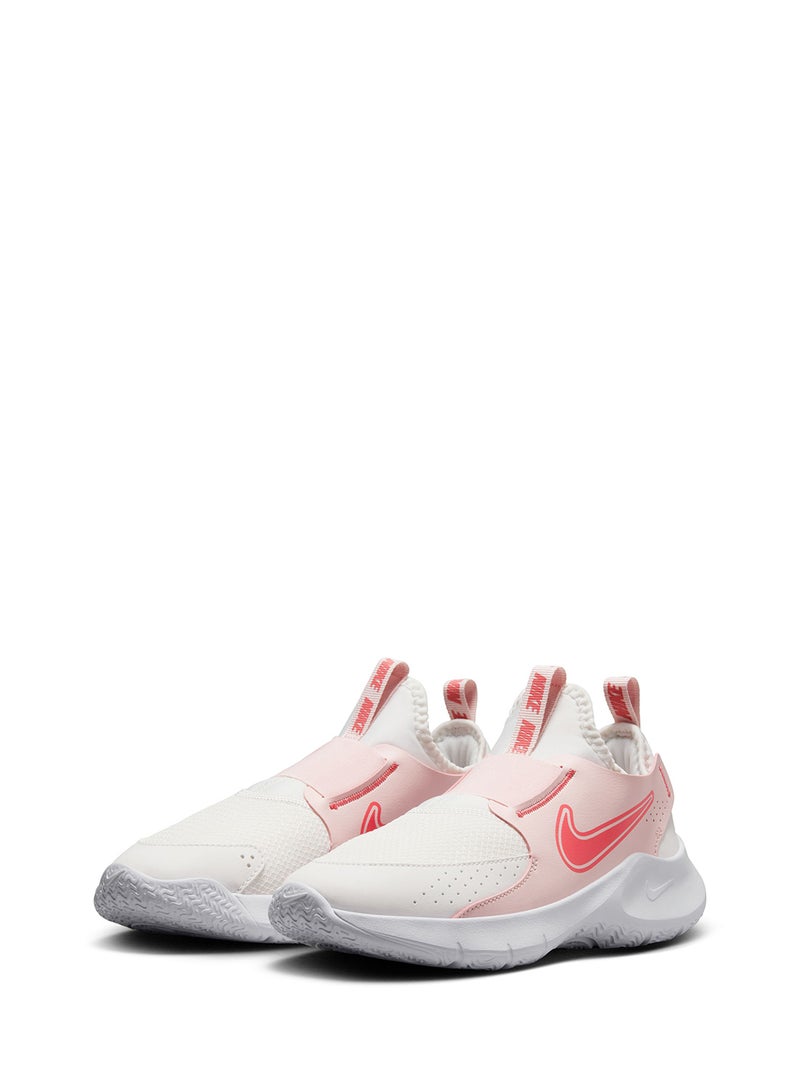 Nike Kids Flex Runner 3 Gs  - Image 3