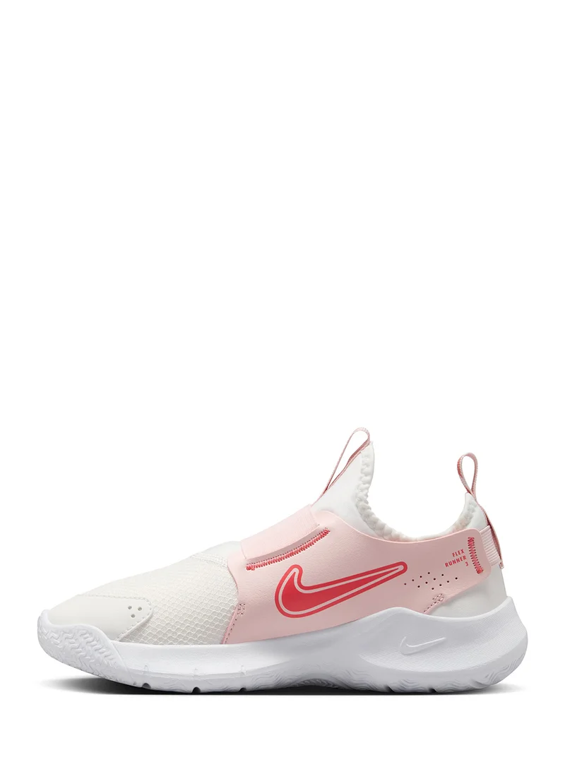 نايكي Kids Flex Runner 3 Gs