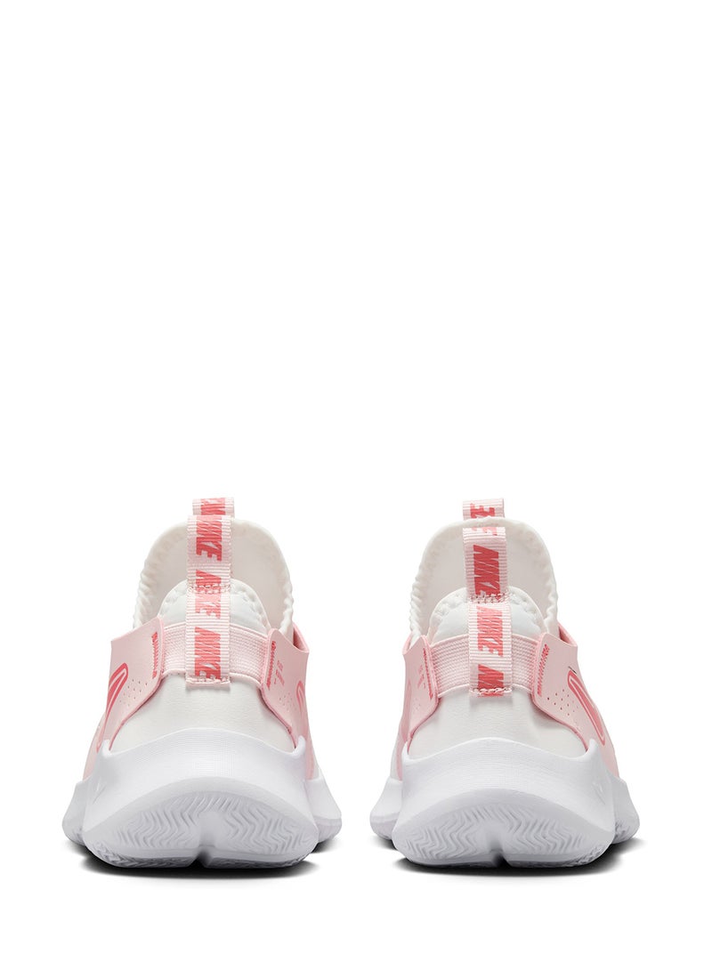 Nike Kids Flex Runner 3 Gs  - Image 4