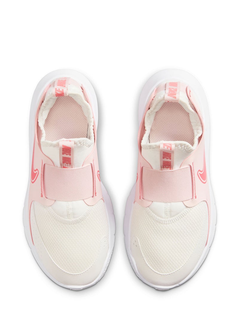 Nike Kids Flex Runner 3 Gs  - Image 5