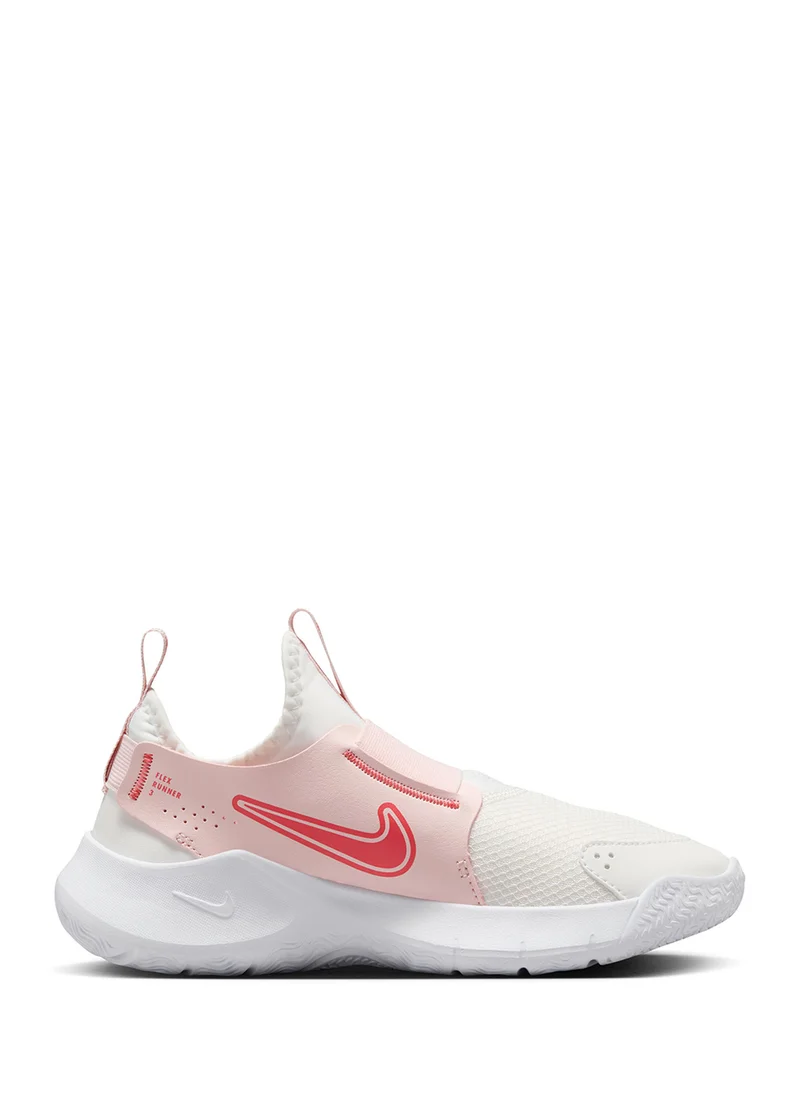 نايكي Kids Flex Runner 3 Gs