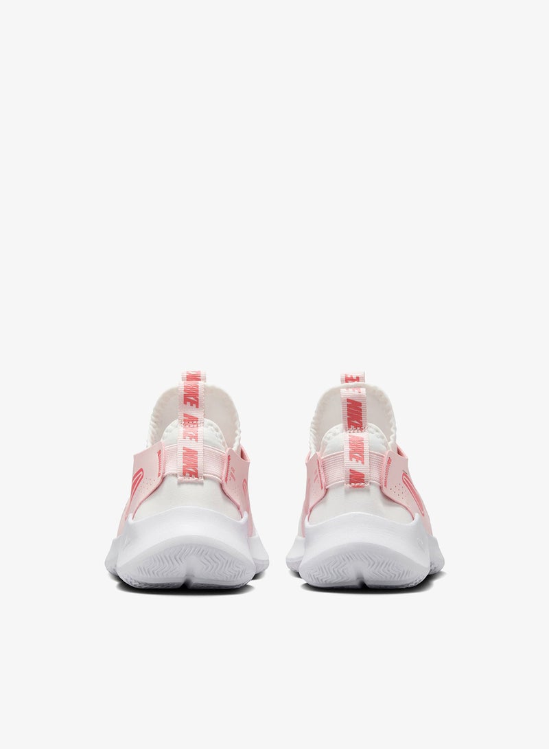 نايكي فليكس رنر ٣ جي إس - Image 4