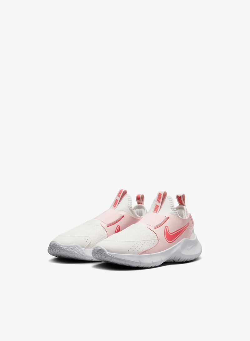Nike Youth Flex Runner 3 Gs