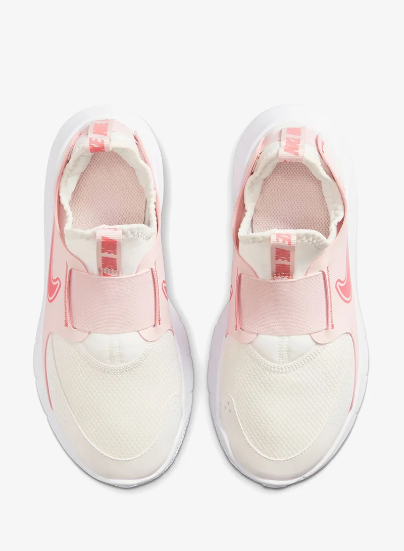Nike Youth Flex Runner 3 Gs