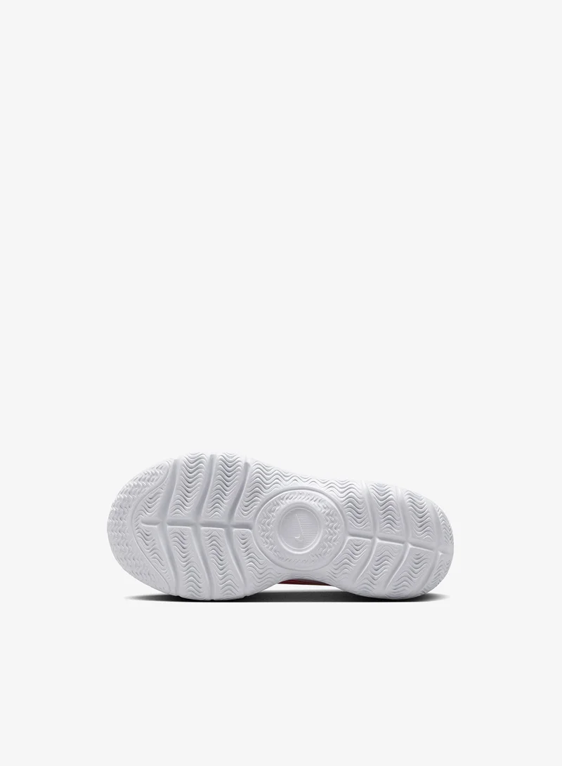 Nike Youth Flex Runner 3 Gs