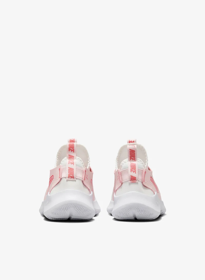 Nike Youth Flex Runner 3 Gs