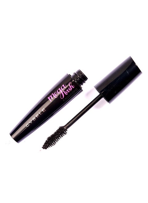 Megalash Mascara