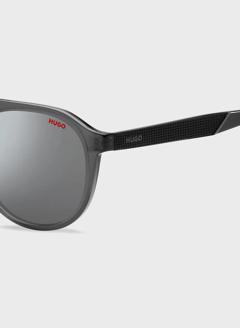 HUGO HG 1305/S