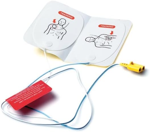 Laerdal Laerdal AED Trainer Pads 