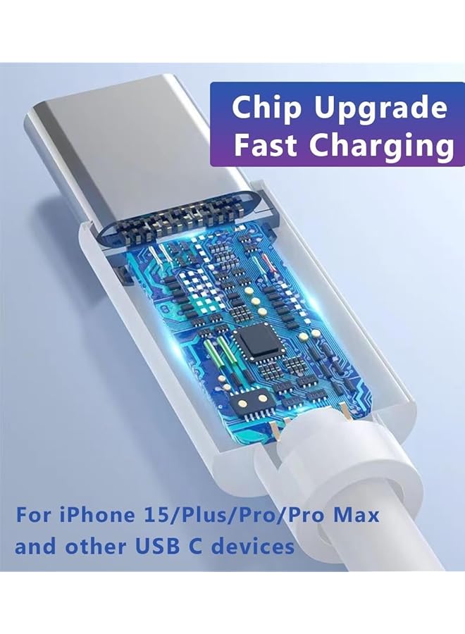 erorex Usb Type C To 3.5Mm Headphone Jack Adapter Usb C To Aux Audio Dongle Cable Compatible With Galaxy S23 S23+ S22 S21 S20 Ultra Note 20 10 S10 S9 Plus Pixel 4 3 2 Xl For Ipad Macbook - Image 4