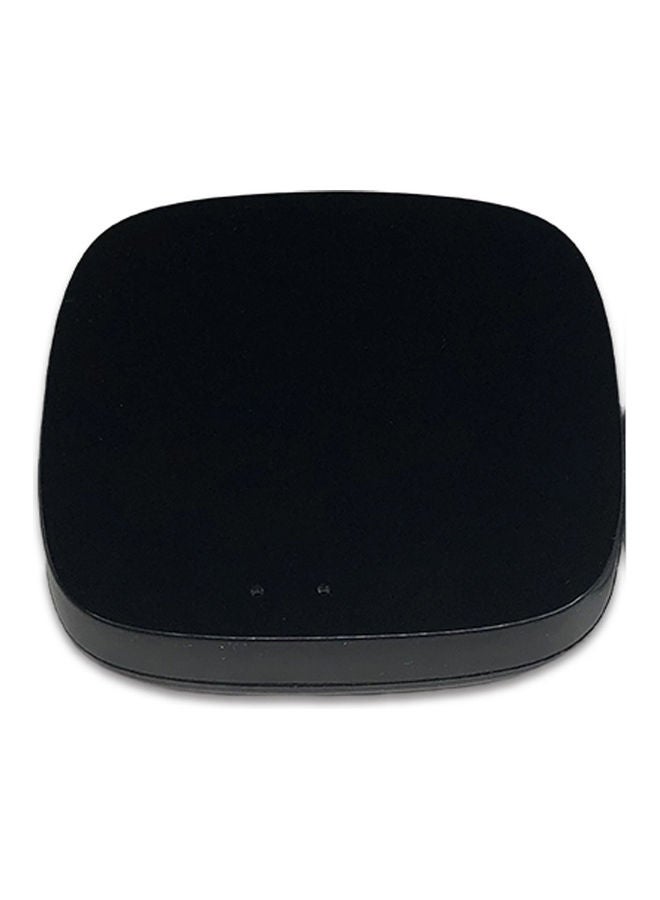 NIBEMINENT Wireless Google Home Black - Image 1