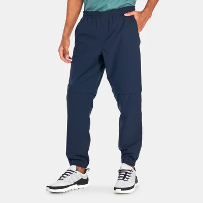 Timberland Men's DWR 2-in-1 Sweatpants