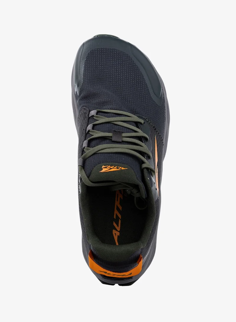 ALTRA  Superior 6 Running Shoes for Men | Best Price UAE