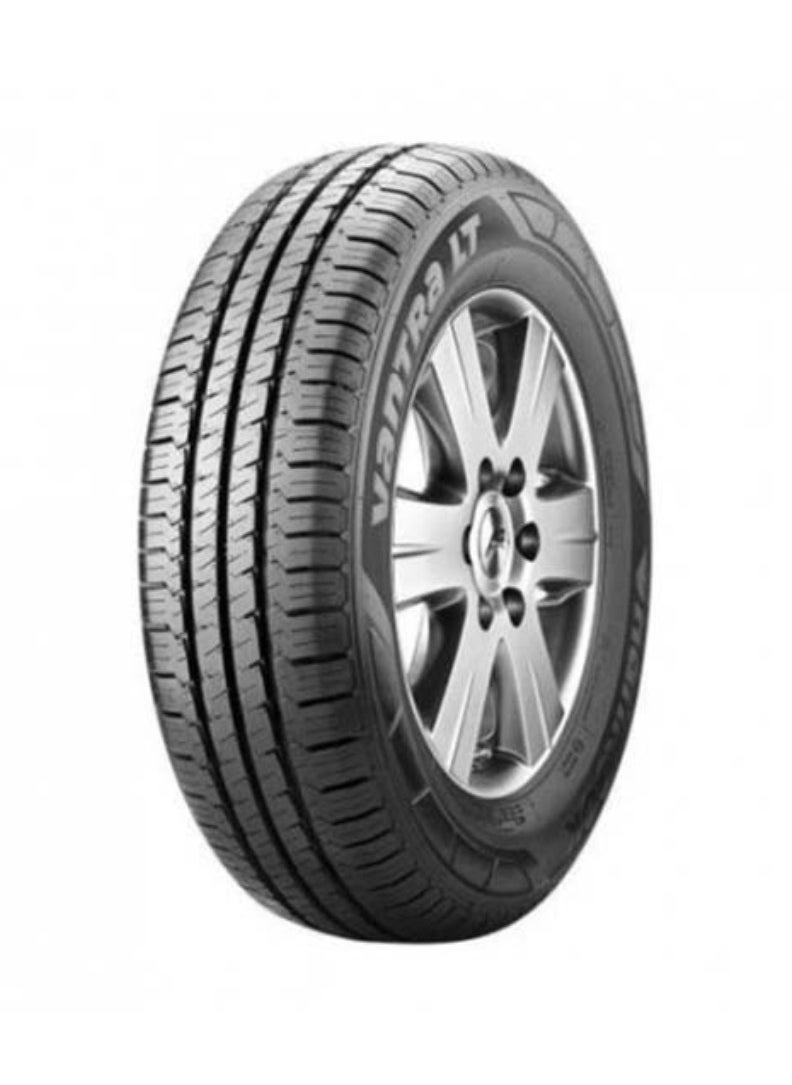 هنكوك 215/70R16 106S RA18 هانكوك 