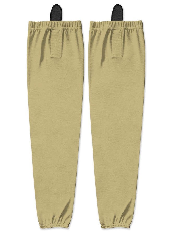 شامبرو جوارب شامبرو شيفت للهوكي