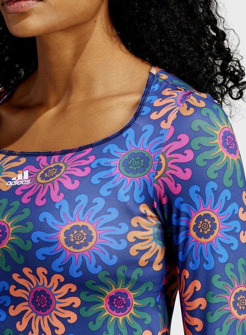 اديداس تيشيرت أساسي - Image 3