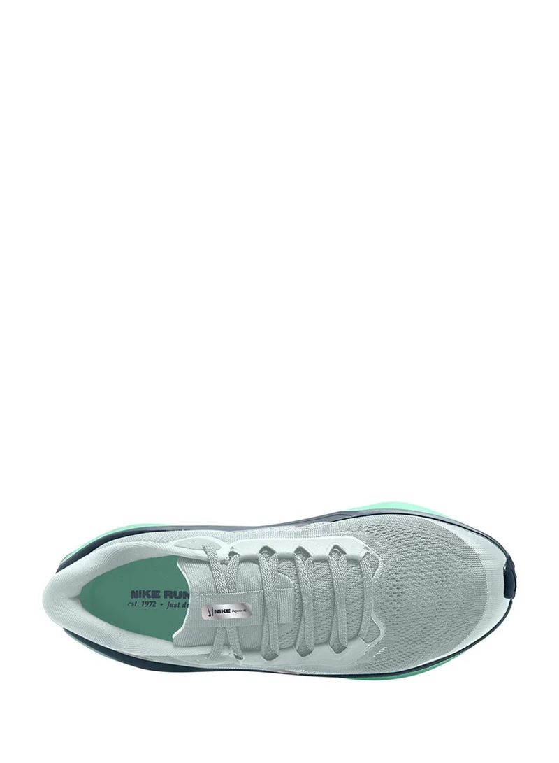 Nike Youth Air Zoom Pegasus 41 Gs