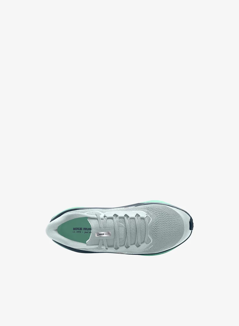 Nike Youth Air Zoom Pegasus 41 Gs
