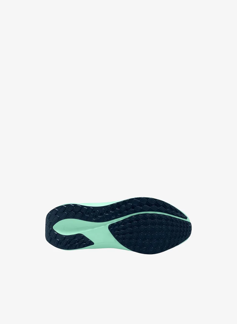 Nike Youth Air Zoom Pegasus 41 Gs