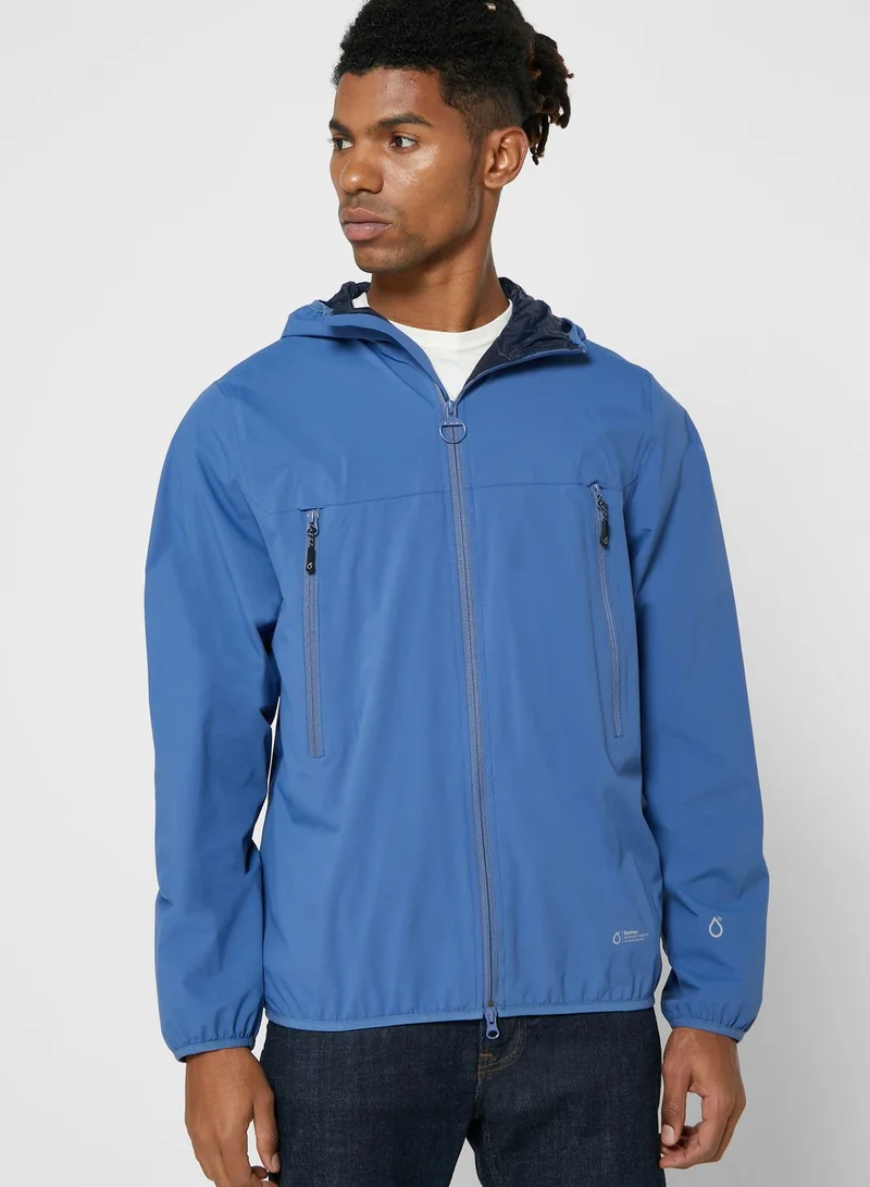 Barbour Tinmouth Jacket for Men Best Price Oman