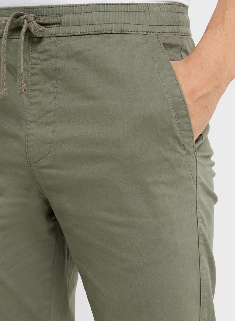 Ripples MEN'S JOGGER PANT