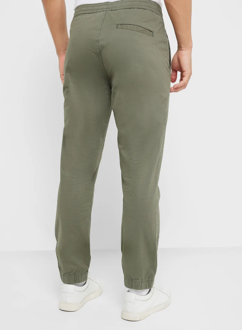 Ripples MEN'S JOGGER PANT