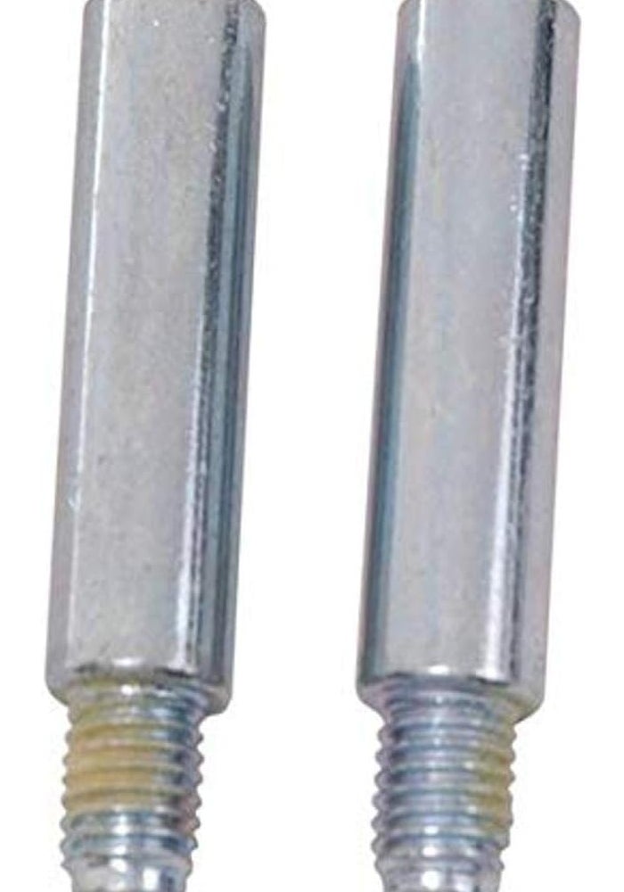 Raybestos H5025W Disc Brake Caliper Bolts