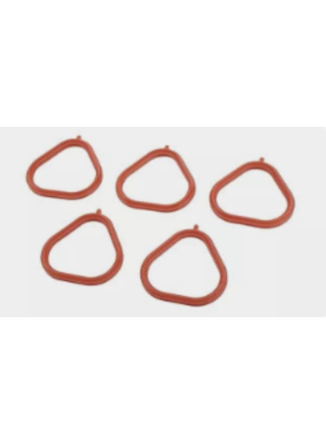 SEAL INTAKE MANIFOLD GM96461130