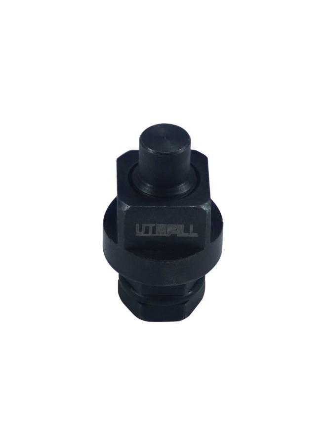 UTMALL T40058 Crankshaft Camshaft Key Turning Socket Special Tool for AUD A6 A8 - Image 5