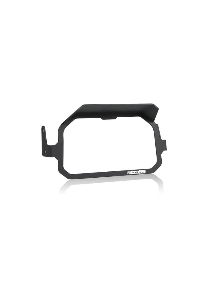 DEMULAX Motorbike Instrument Panel Cover - Image 1