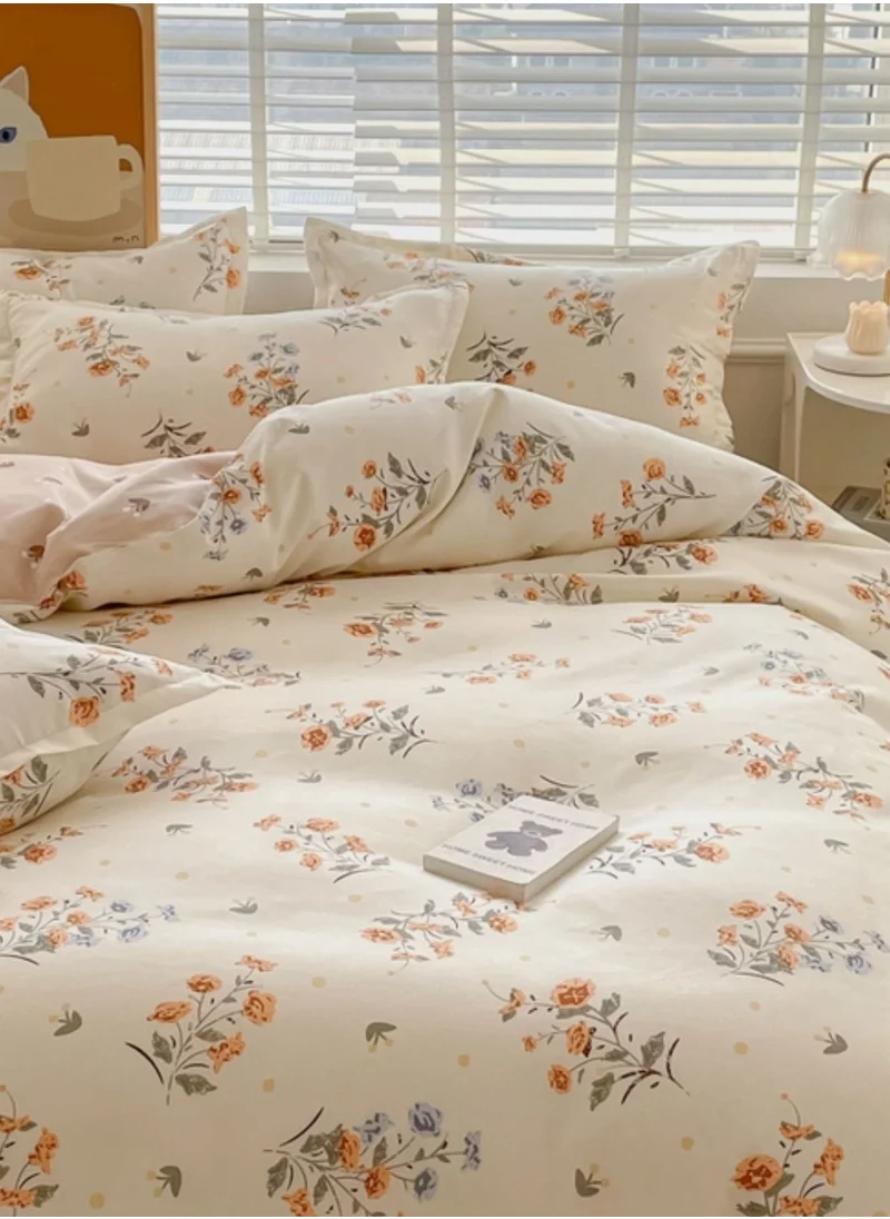 اورورا Beddings