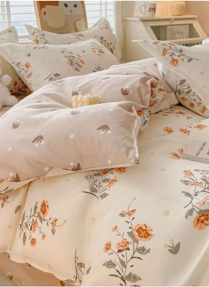 اورورا Beddings