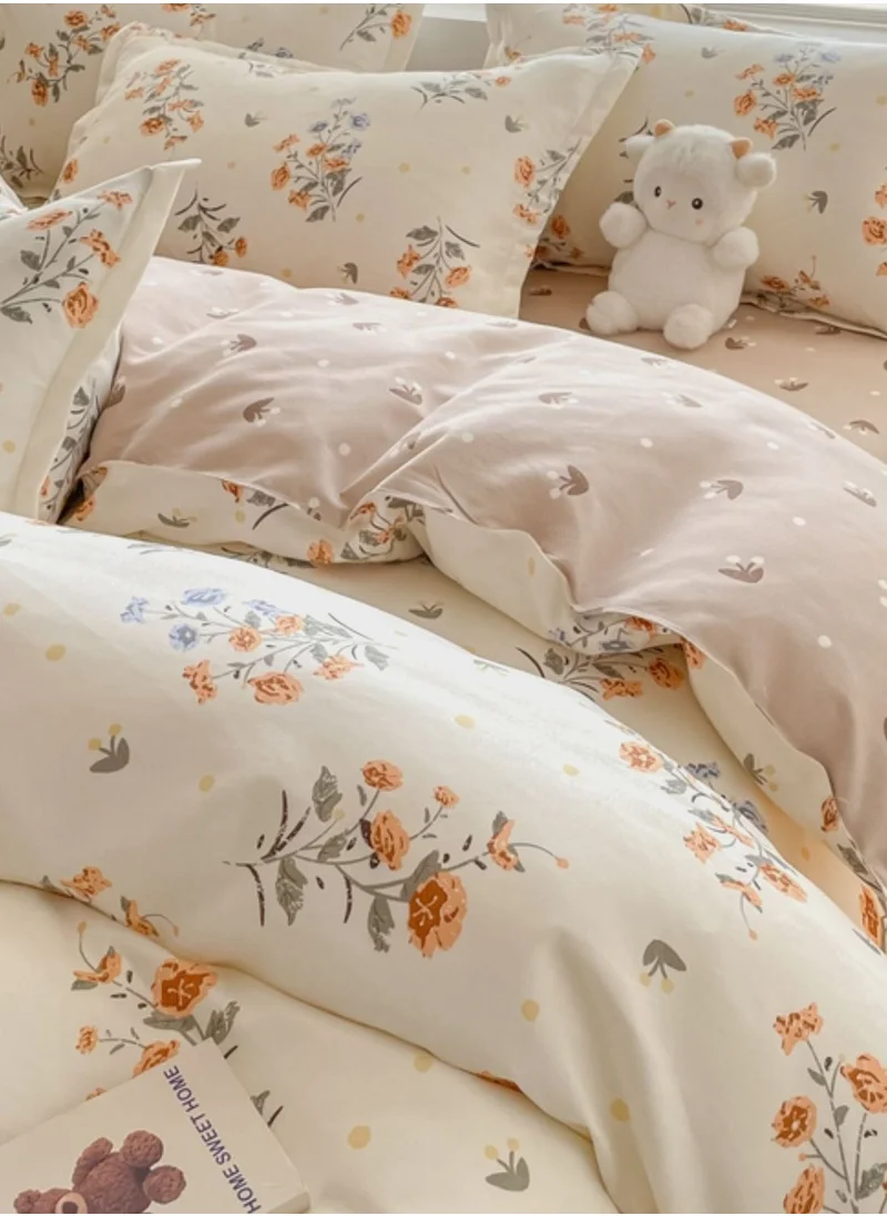 اورورا Beddings