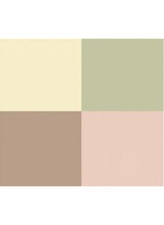 Dr. Hauschka DR HAUSCHKA Colour Correcting Powder 00, 8 GR  - Image 2