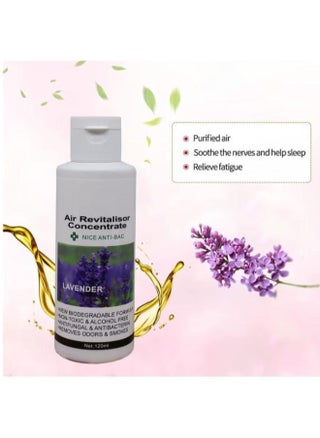 120ml Air Revitalizer Concentrate Deodorizer Oil - pzsku/Z9D6D189F6908B3EF3BB0Z/45/_/1703923423/76917cf5-f706-4631-a9d2-b8cfb0f209d6