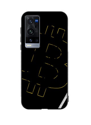 Protective Case Cover For Vivo X60 Pro Plus Bitcoin Design Multicolour - pzsku/Z9D6D2ADD8F309A20C63FZ/45/_/1668423867/fed3d76f-71a5-498b-9459-62a9e1bf5ecd