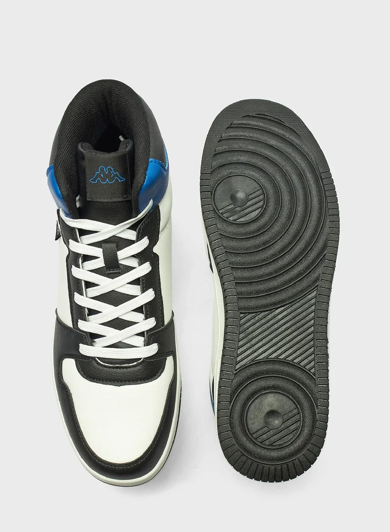 Kappa Men's Sneakers