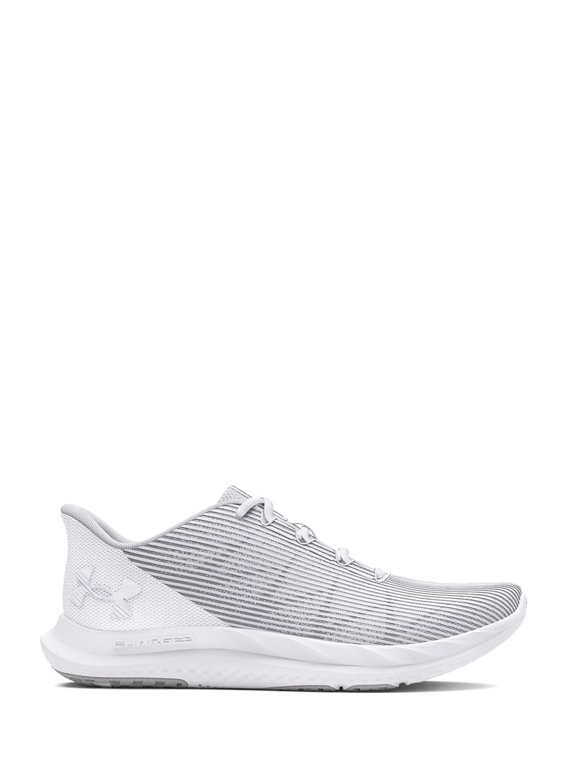 UNDER ARMOUR Charged Speed Swift - Image 1