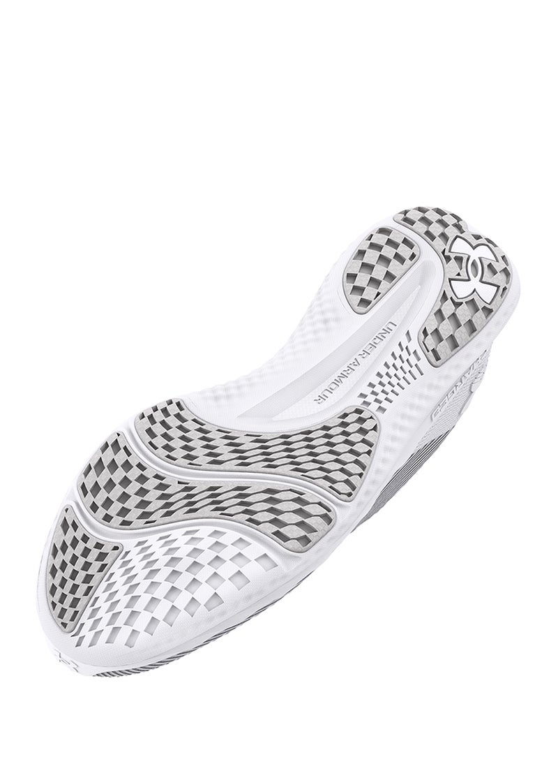 UNDER ARMOUR Charged Speed Swift - Image 5