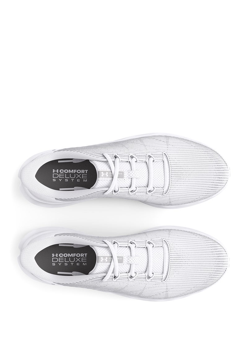 UNDER ARMOUR Charged Speed Swift - Image 4