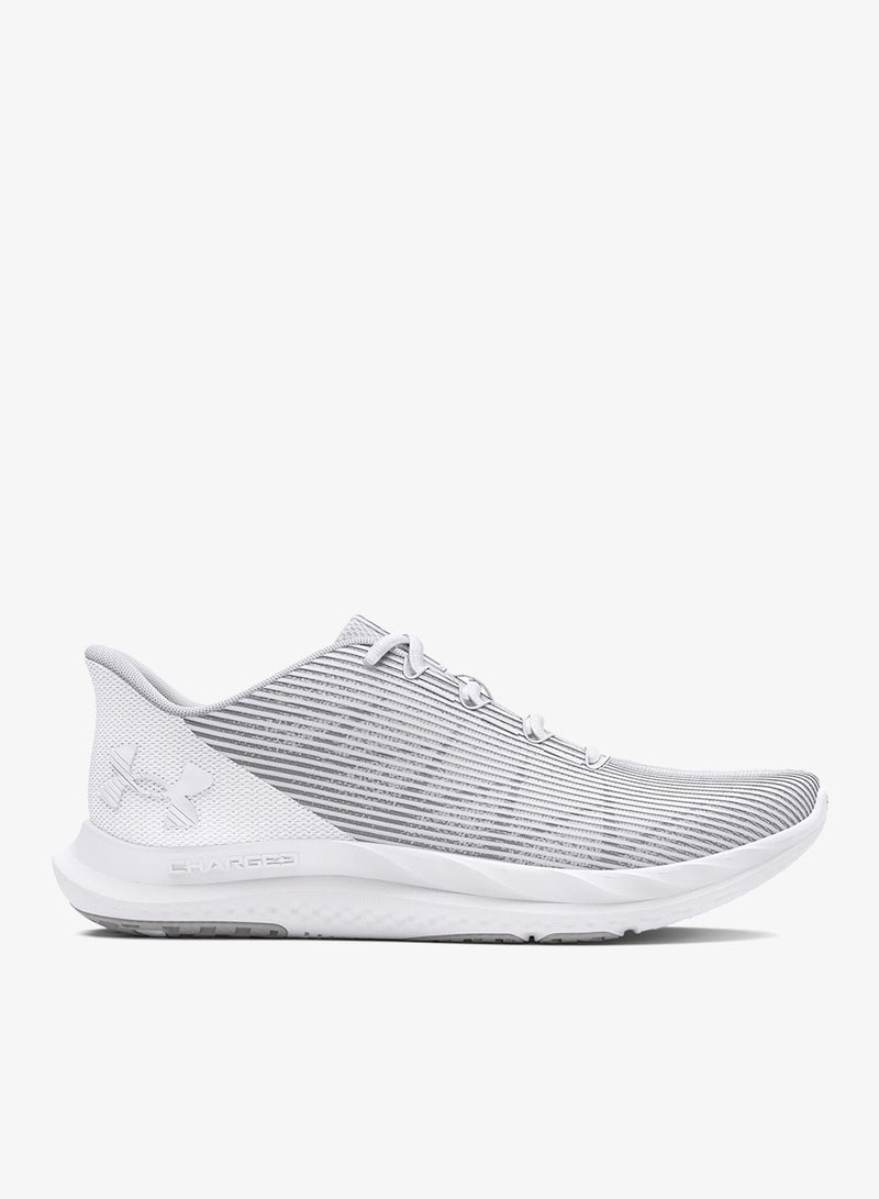 UNDER ARMOUR Charged Speed Swift - Image 1