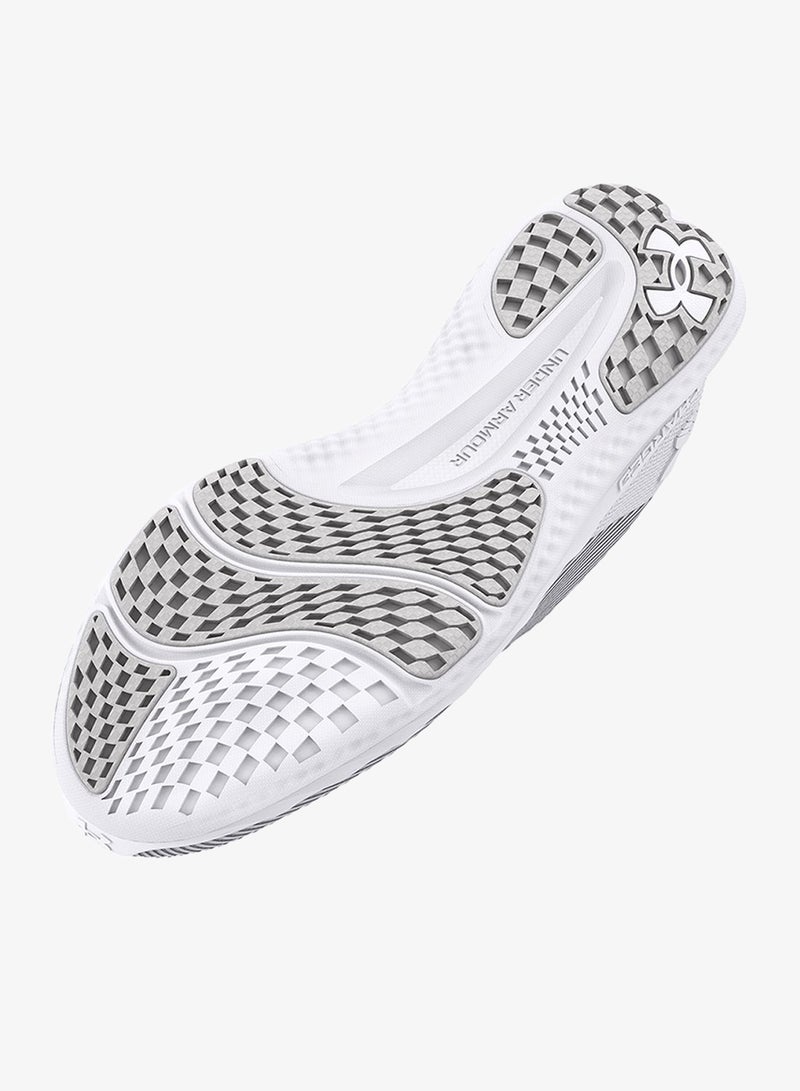 UNDER ARMOUR Charged Speed Swift - Image 5