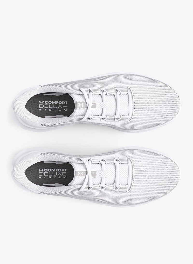 UNDER ARMOUR Charged Speed Swift - Image 4