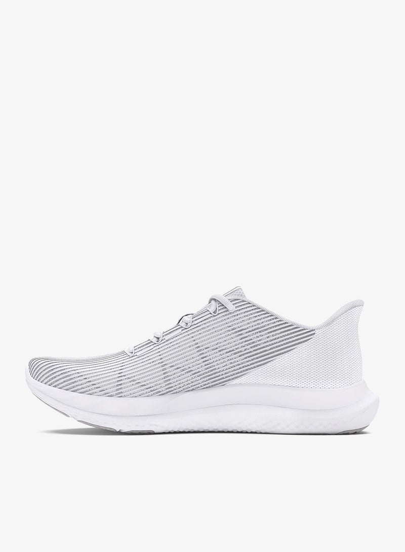 UNDER ARMOUR Charged Speed Swift - Image 2