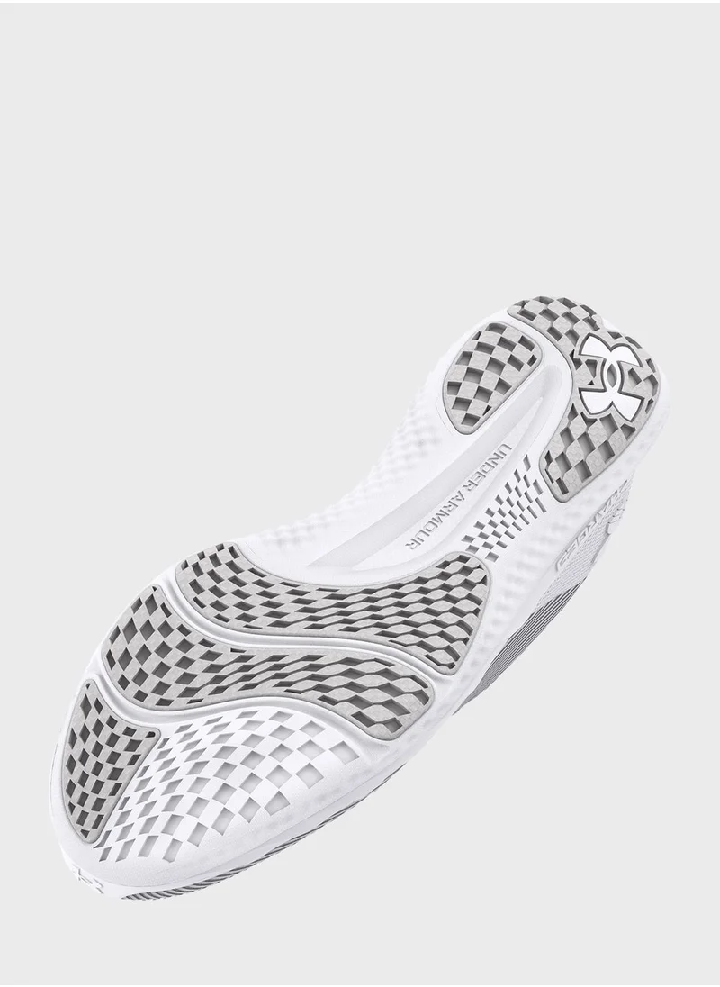 UNDER ARMOUR Charged Speed Swift